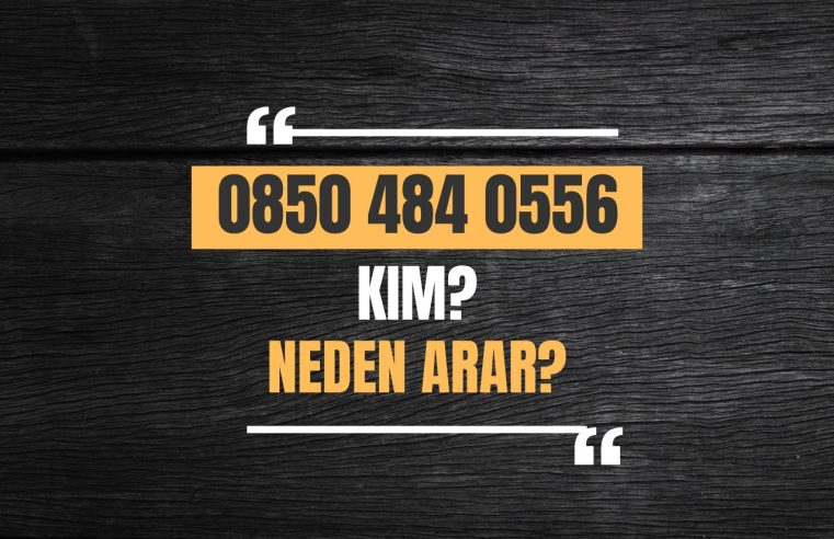 08504840556 Kim?