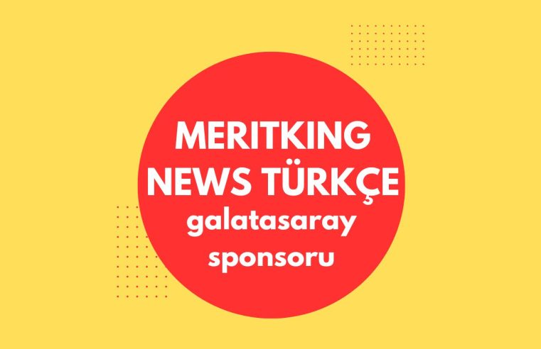 Meritking News Türkçe