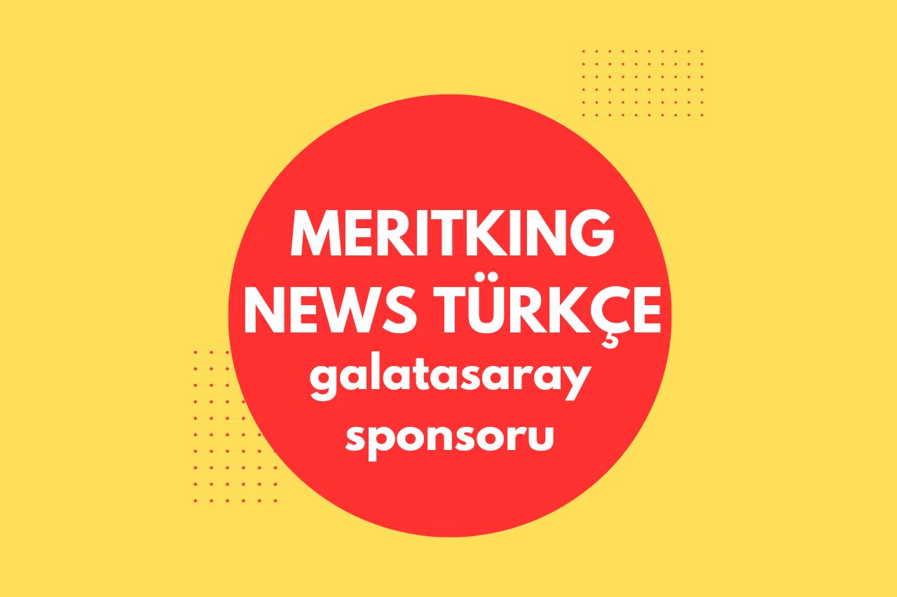 Meritking News Türkçe