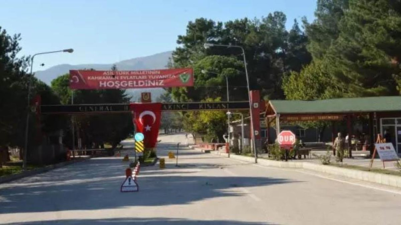 amasya 15. piyade eğitim tugayı.jpg