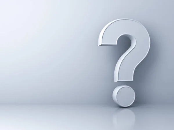 03127110791 Kimin Numarası?